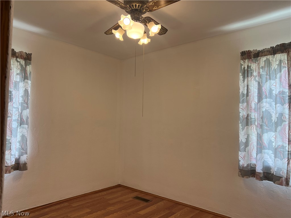 1509 Overlook Avenue SW Massillon OH 44647