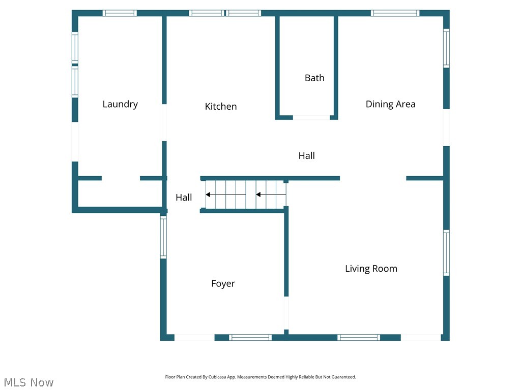 10200 N River Road Dresden OH 43821