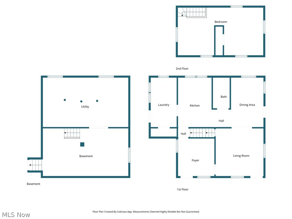 10200 N River Road Dresden OH 43821