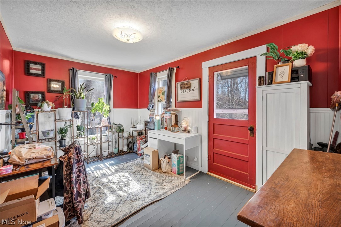 10200 N River Road Dresden OH 43821