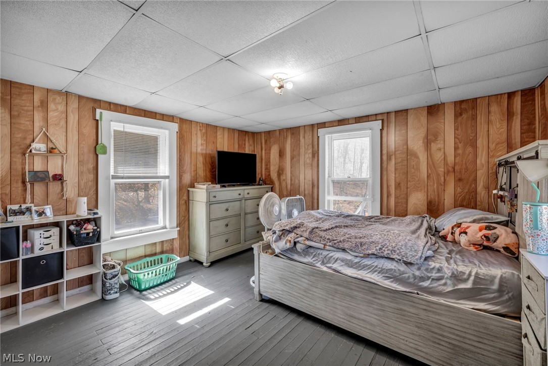 10200 N River Road Dresden OH 43821