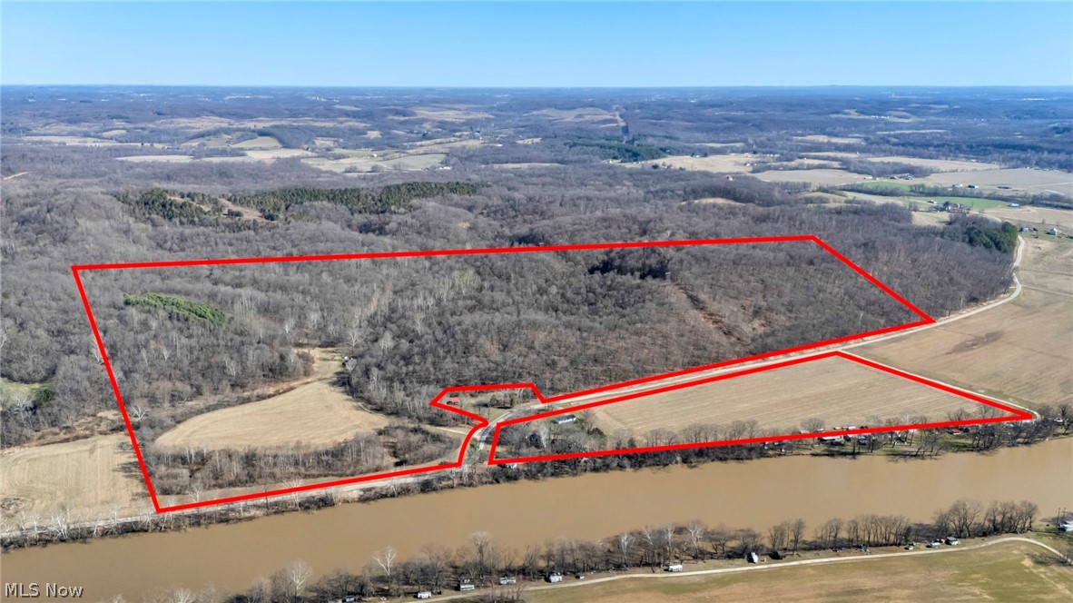 10200 N River Road Dresden OH 43821