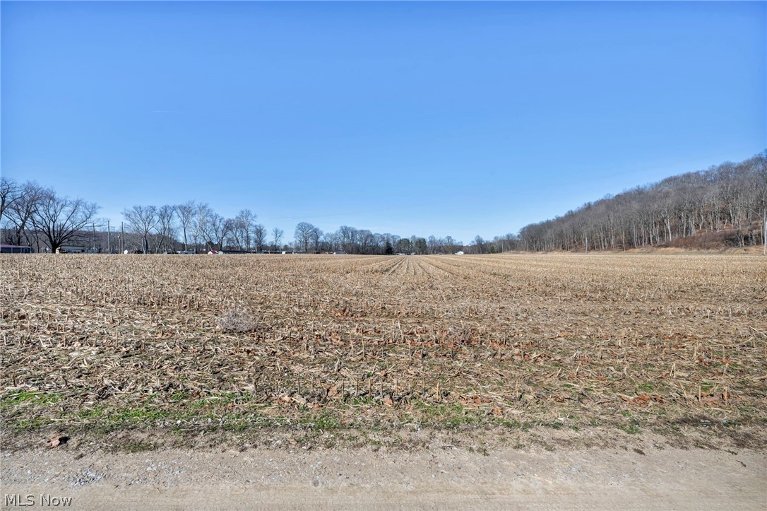 10200 N River Road Dresden OH 43821