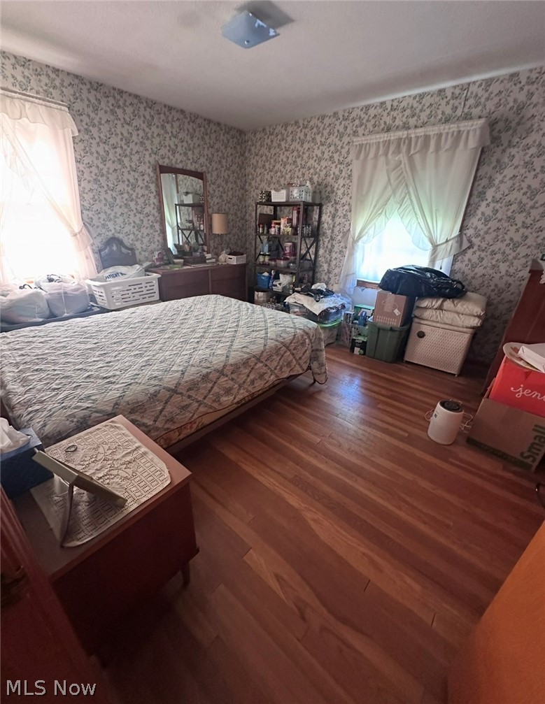 28961 Beechwood Drive Willowick OH 44095
