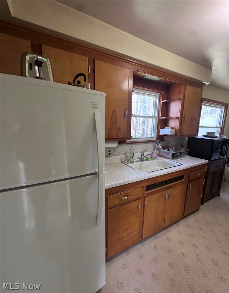 28961 Beechwood Drive Willowick OH 44095