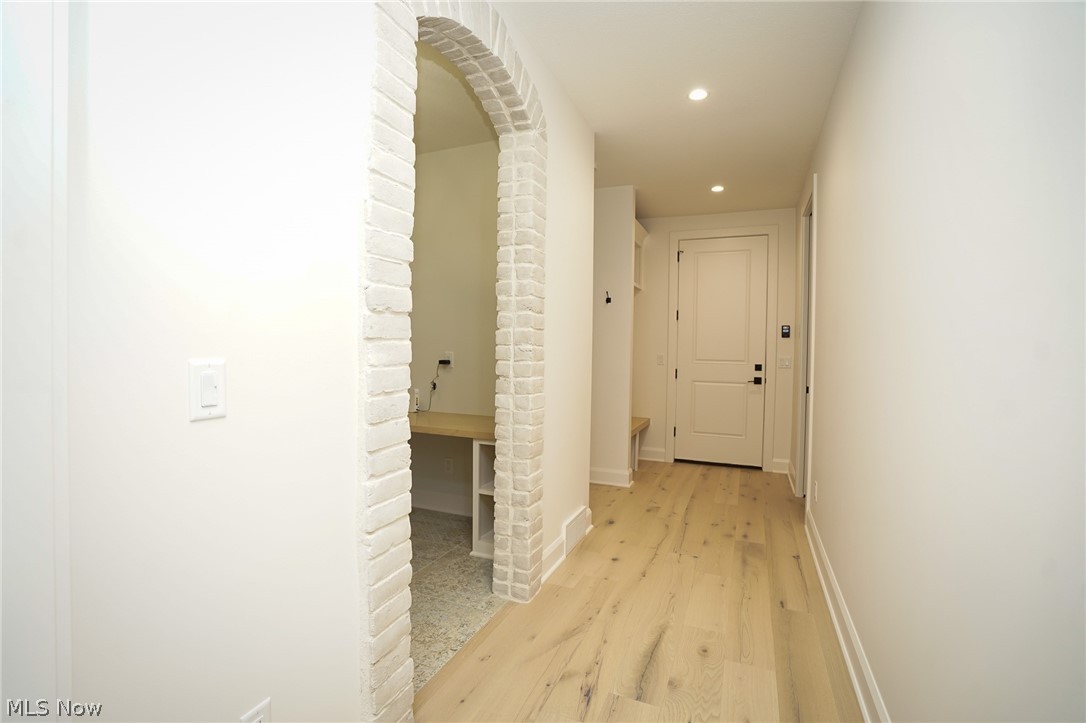 1625 Woodland Circle Poland OH 44514