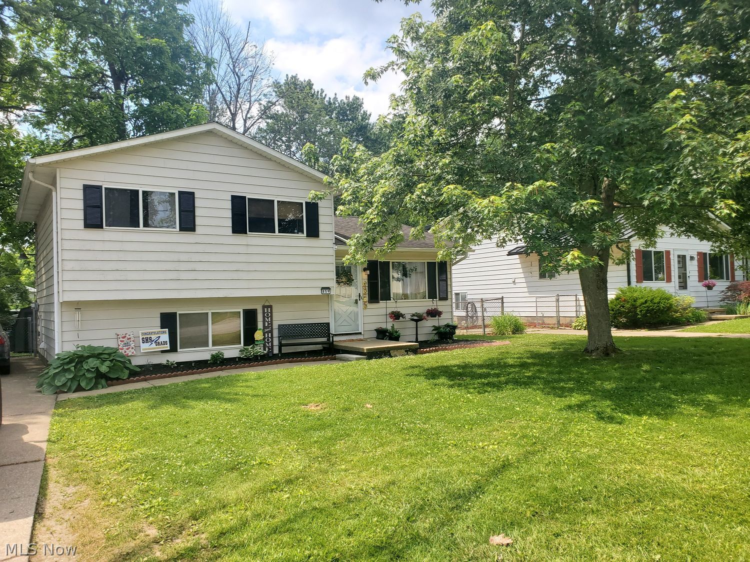 859 Orchard Avenue Aurora OH 44202