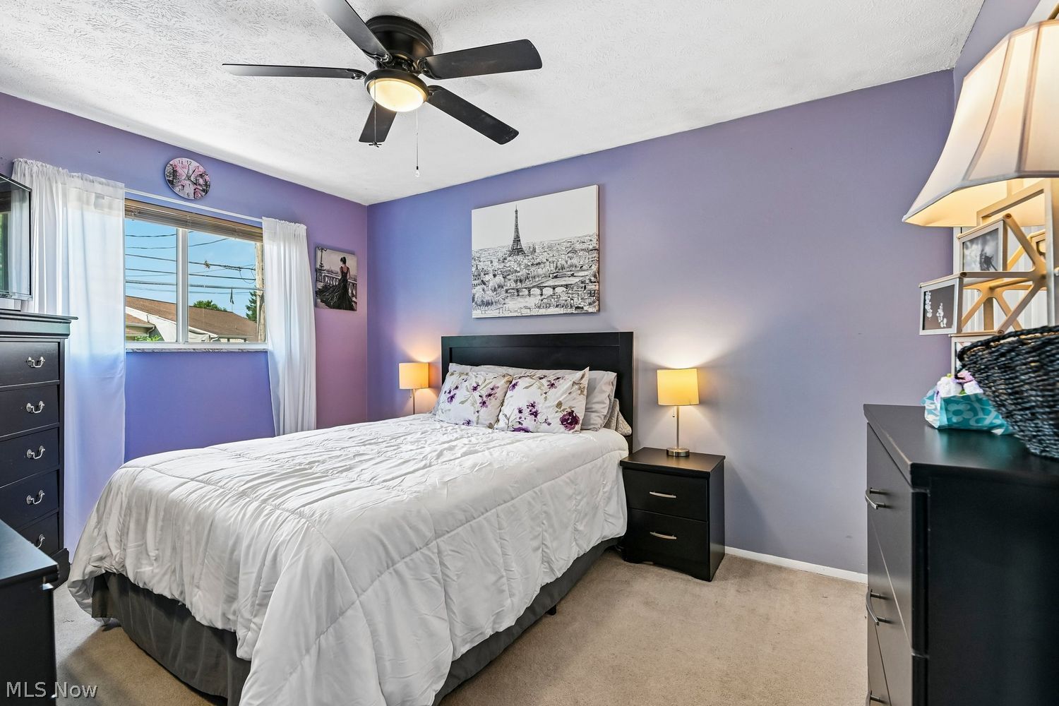859 Orchard Avenue Aurora OH 44202