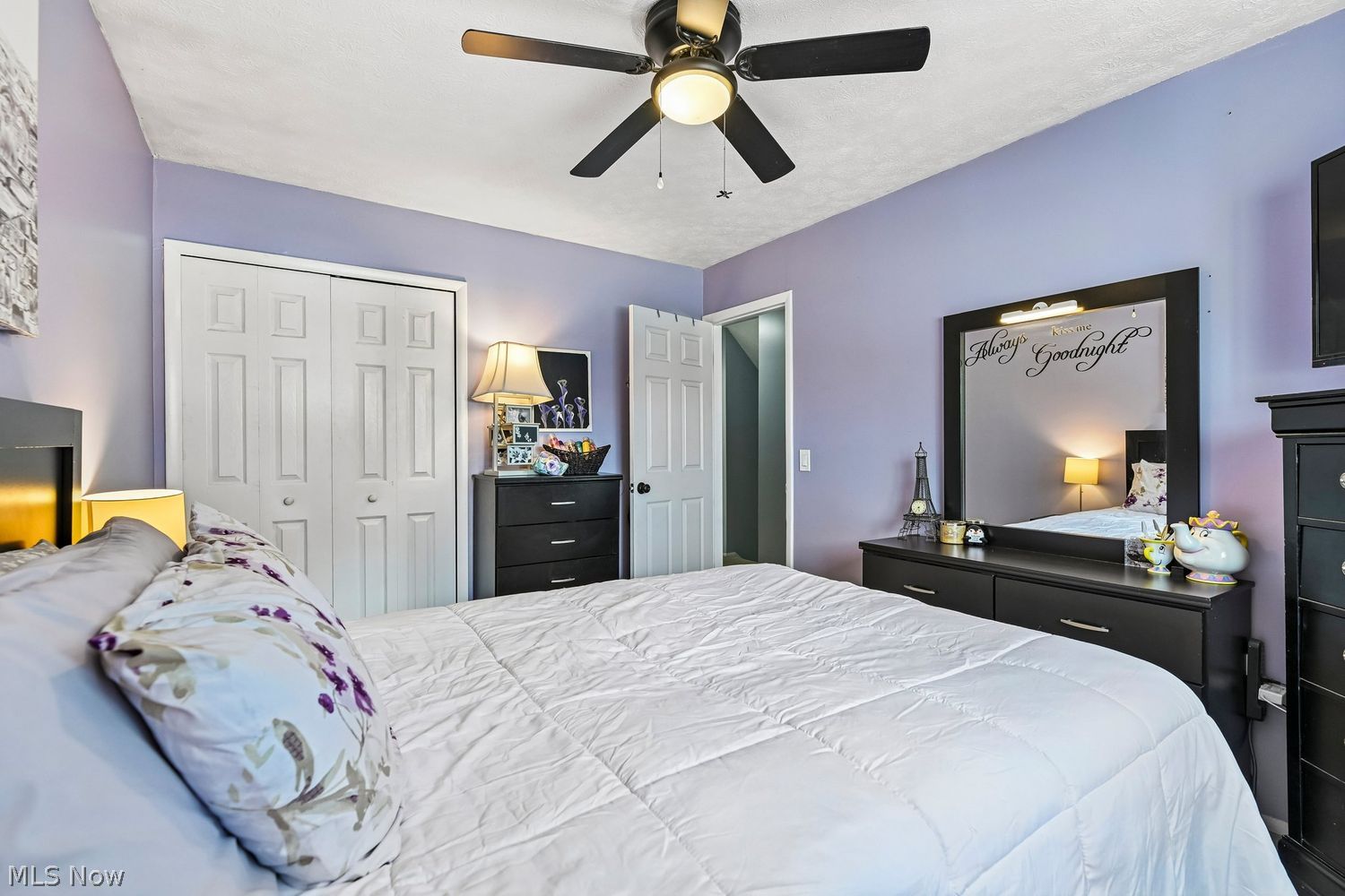 859 Orchard Avenue Aurora OH 44202
