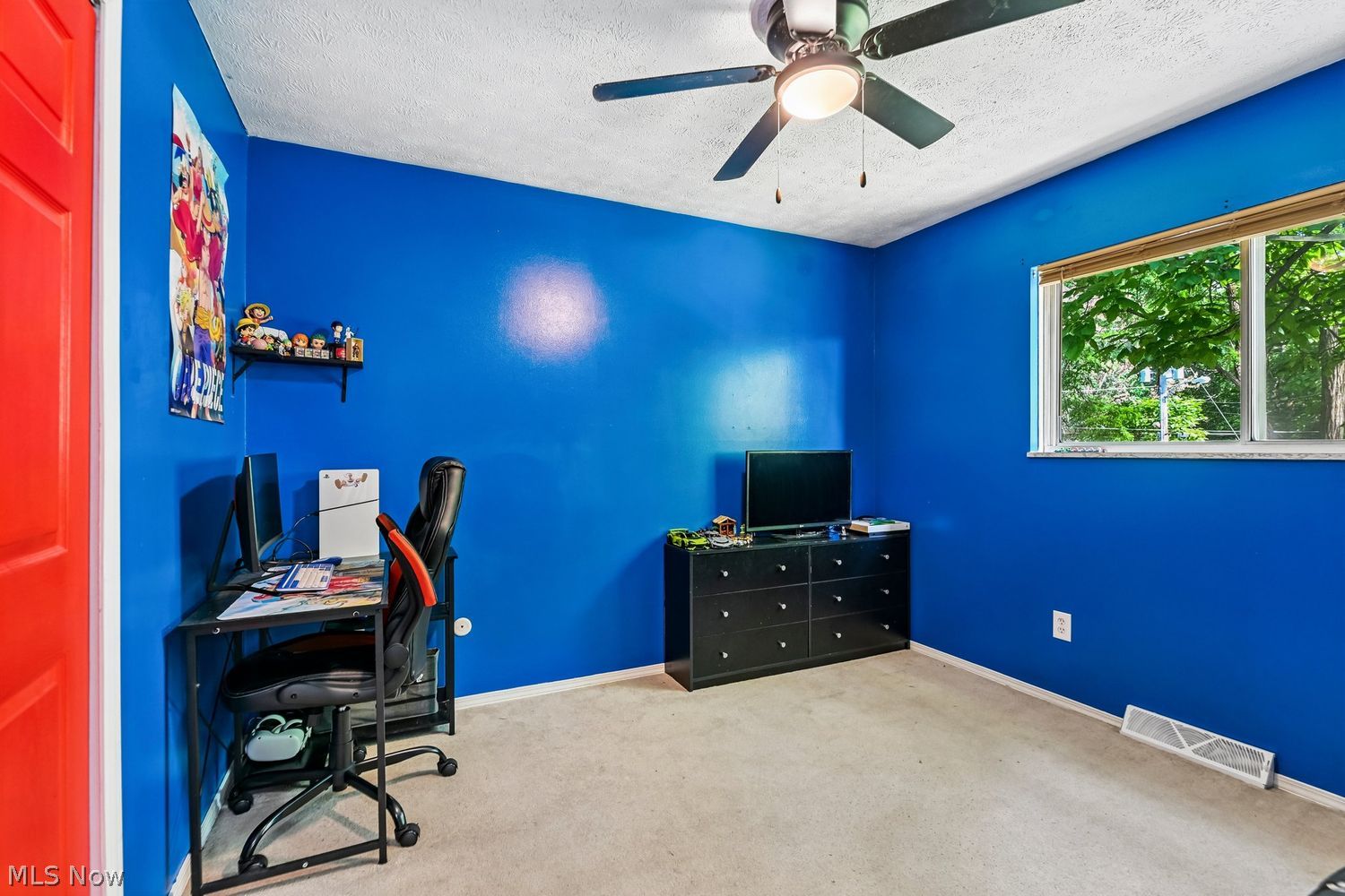 859 Orchard Avenue Aurora OH 44202