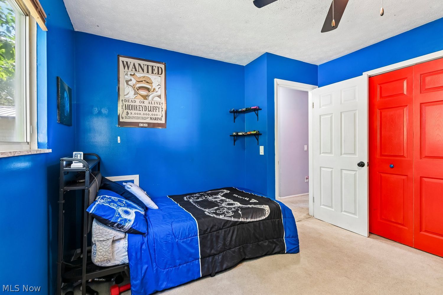 859 Orchard Avenue Aurora OH 44202
