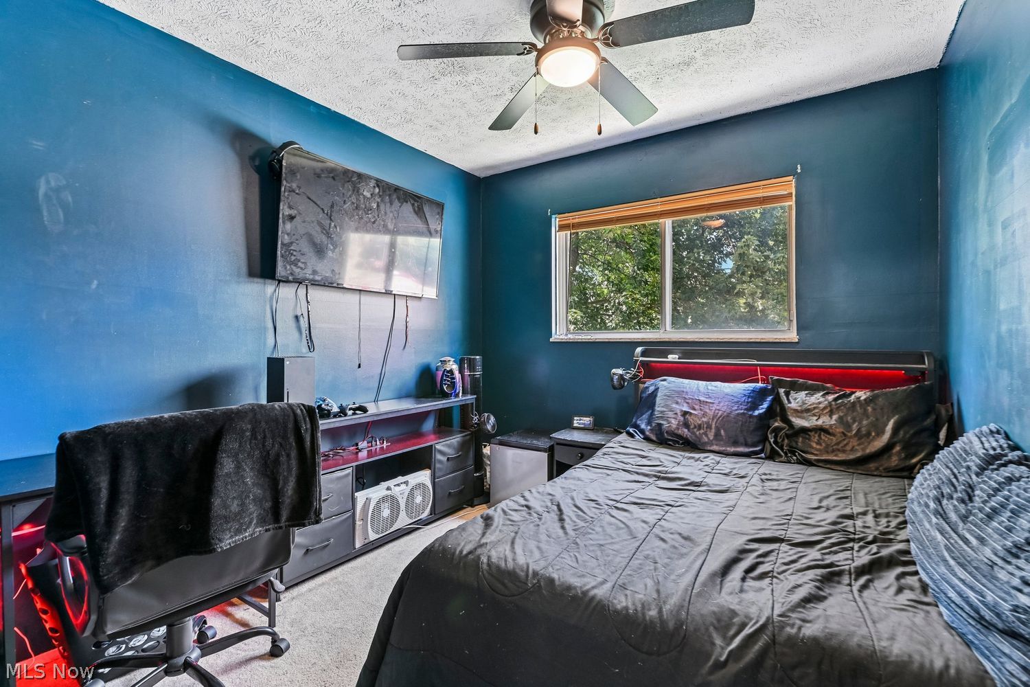 859 Orchard Avenue Aurora OH 44202