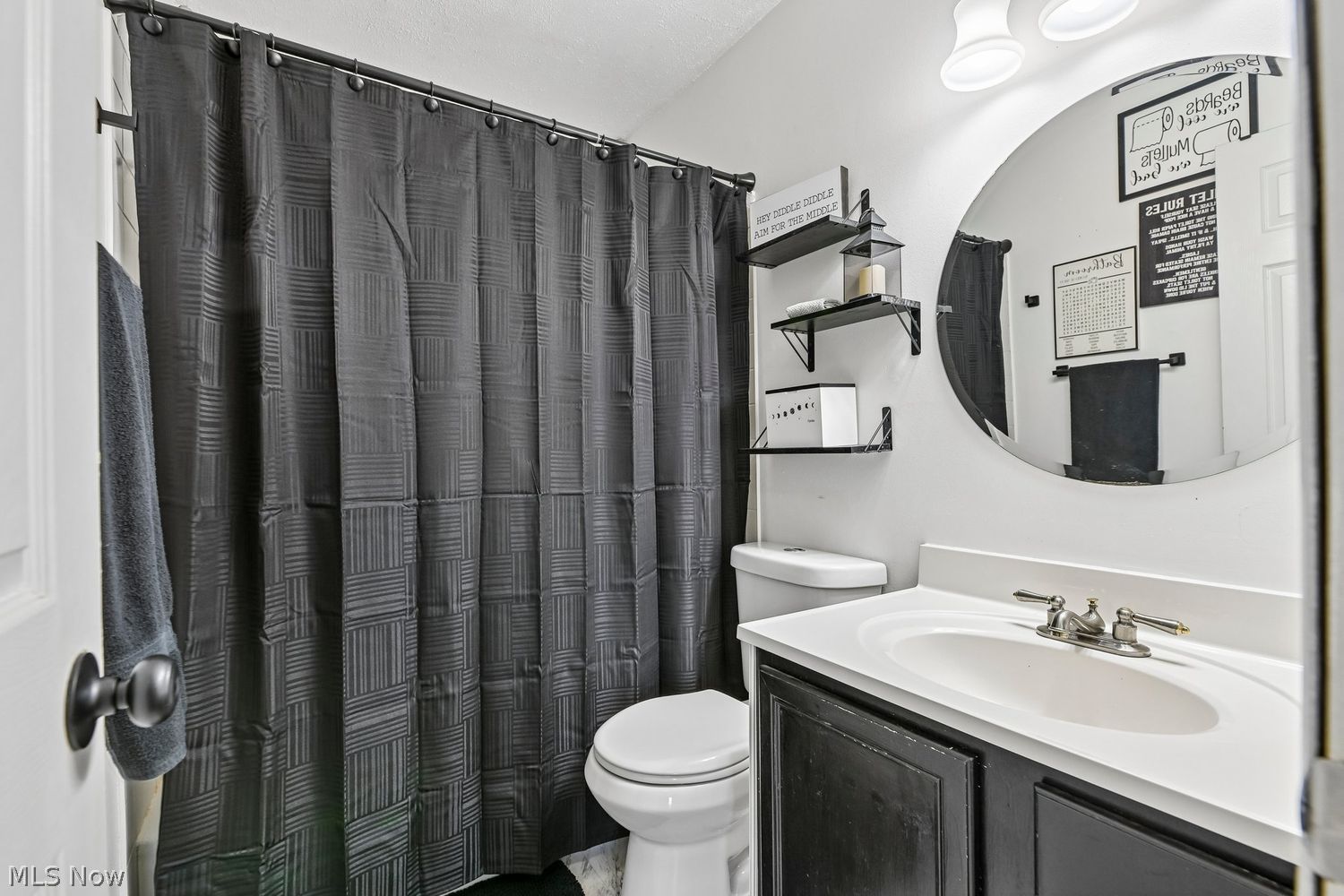 859 Orchard Avenue Aurora OH 44202
