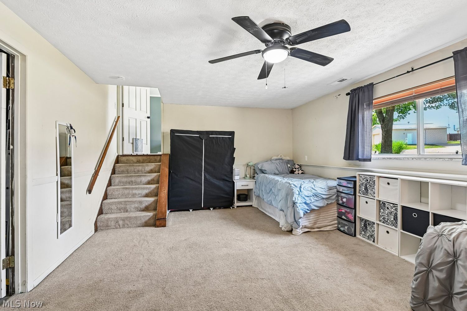 859 Orchard Avenue Aurora OH 44202