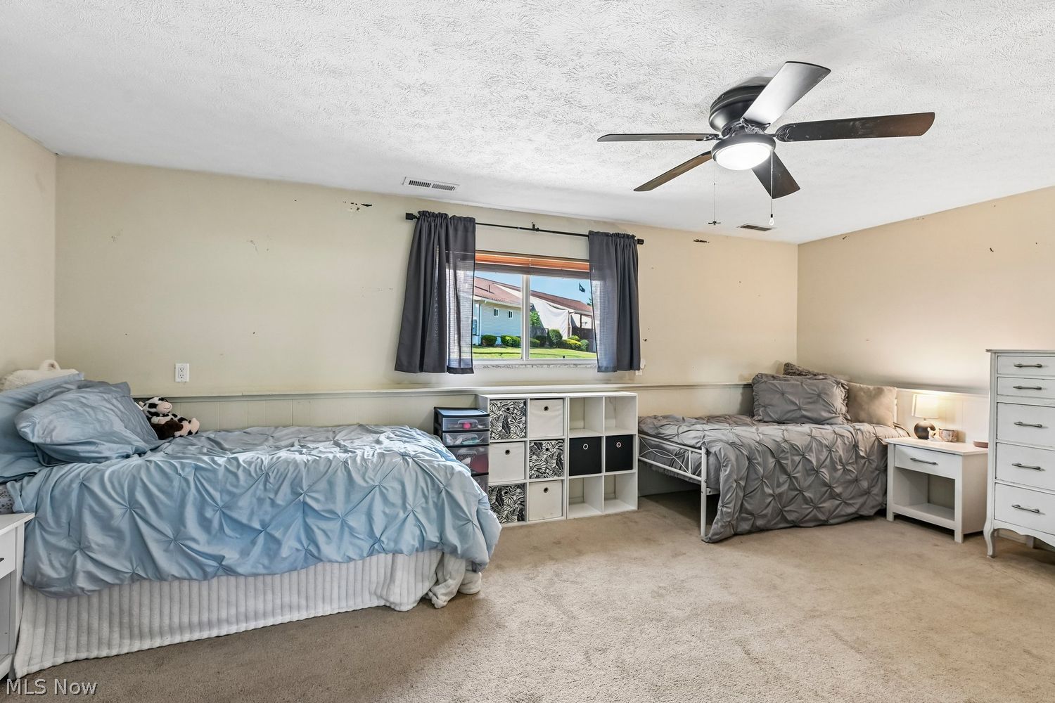 859 Orchard Avenue Aurora OH 44202