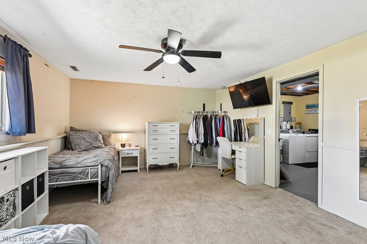 859 Orchard Avenue Aurora OH 44202