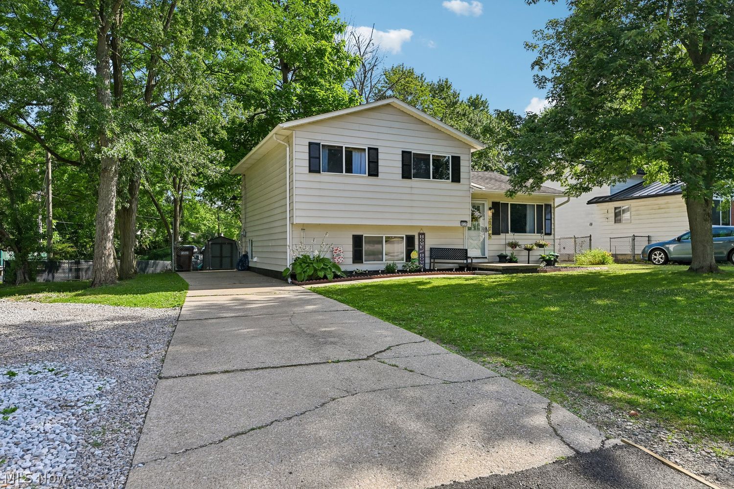859 Orchard Avenue Aurora OH 44202
