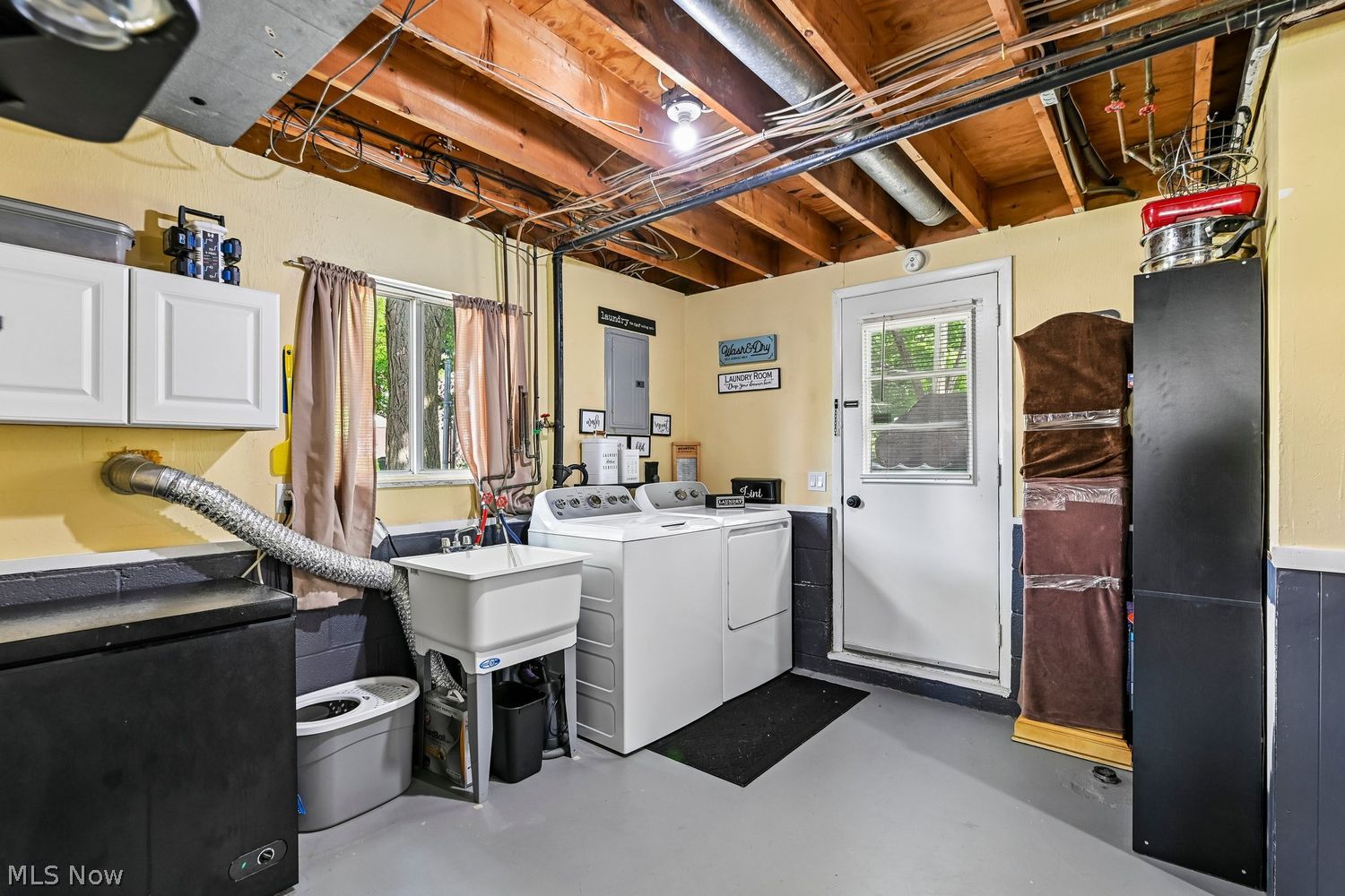 859 Orchard Avenue Aurora OH 44202
