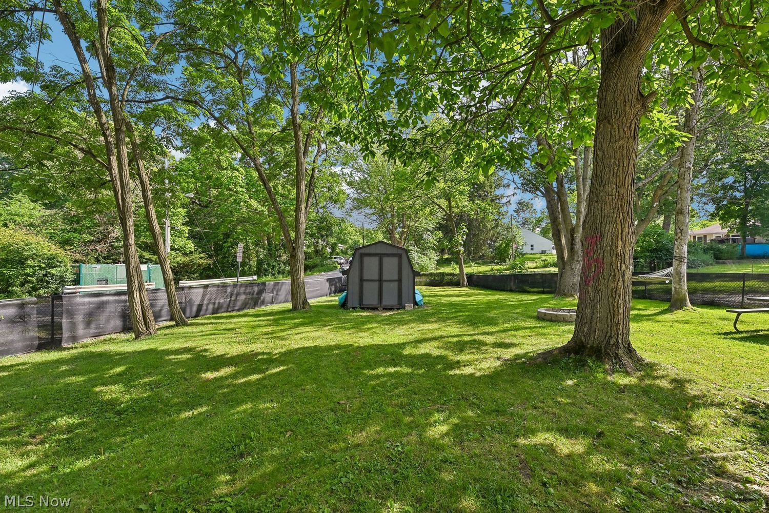 859 Orchard Avenue Aurora OH 44202