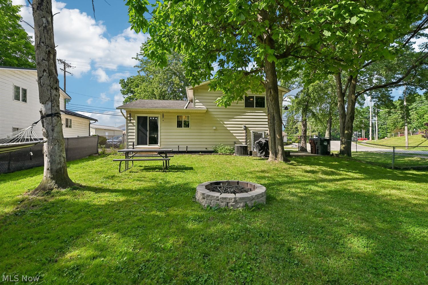 859 Orchard Avenue Aurora OH 44202