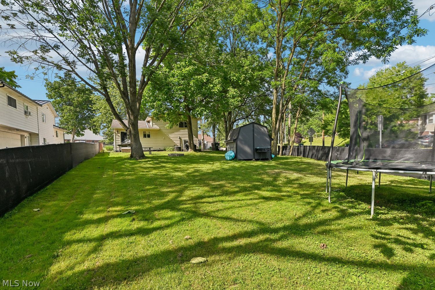 859 Orchard Avenue Aurora OH 44202