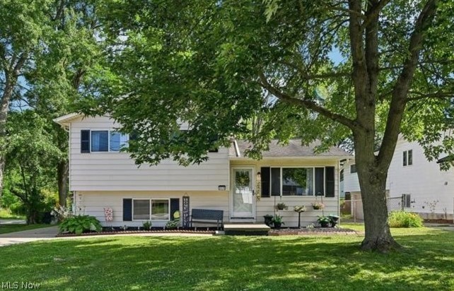 859 Orchard Avenue Aurora OH 44202