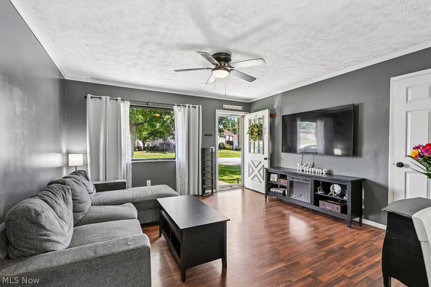 859 Orchard Avenue Aurora OH 44202