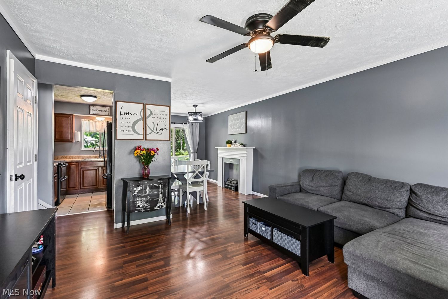 859 Orchard Avenue Aurora OH 44202