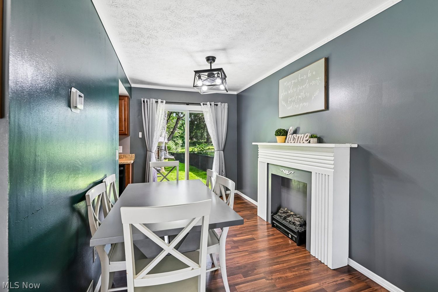 859 Orchard Avenue Aurora OH 44202