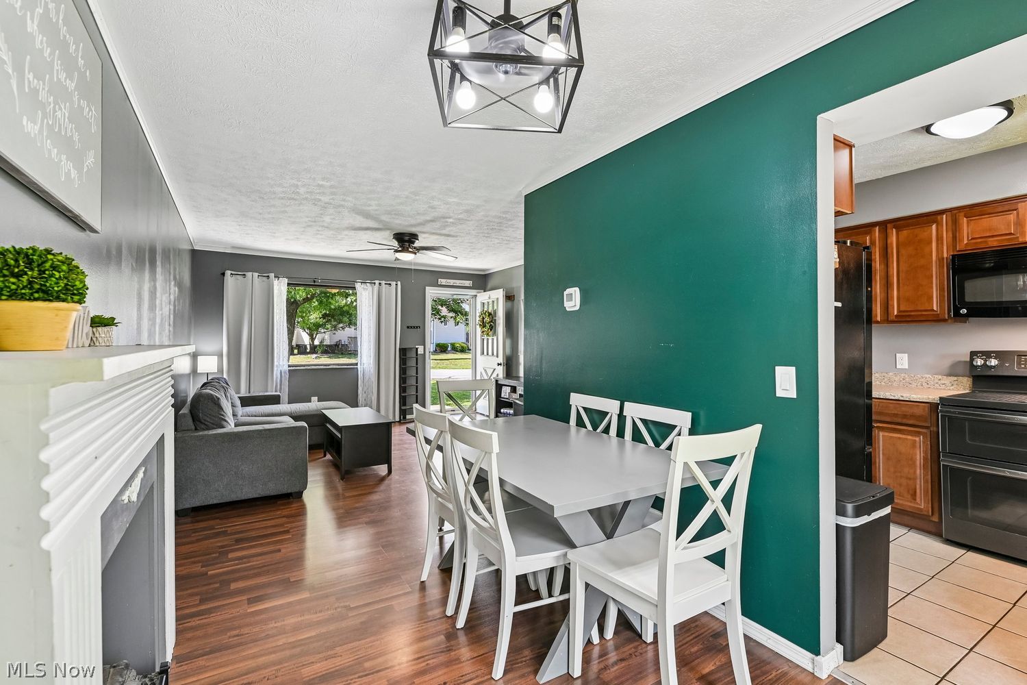 859 Orchard Avenue Aurora OH 44202