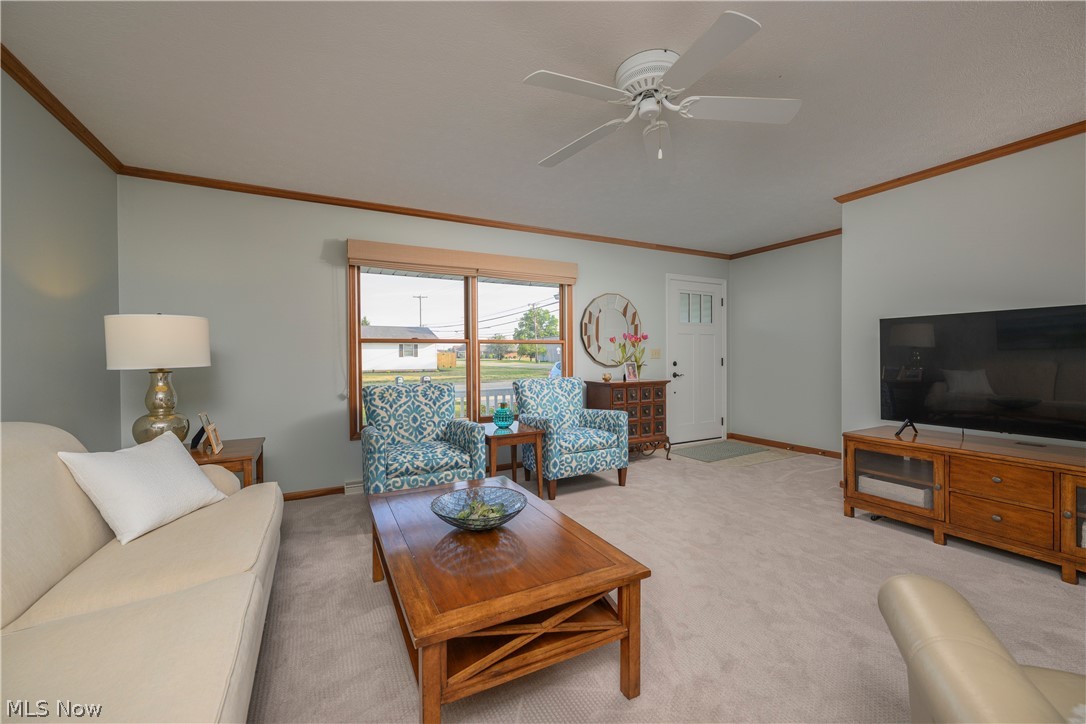224 Jessica Drive Dover OH 44622