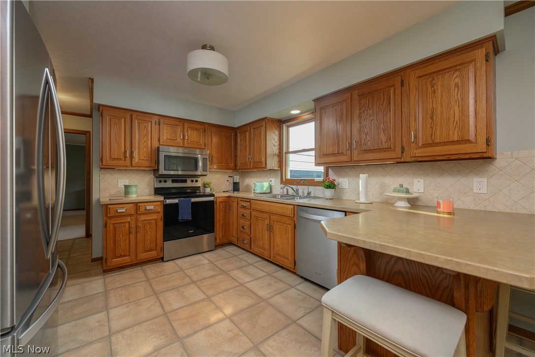 224 Jessica Drive Dover OH 44622
