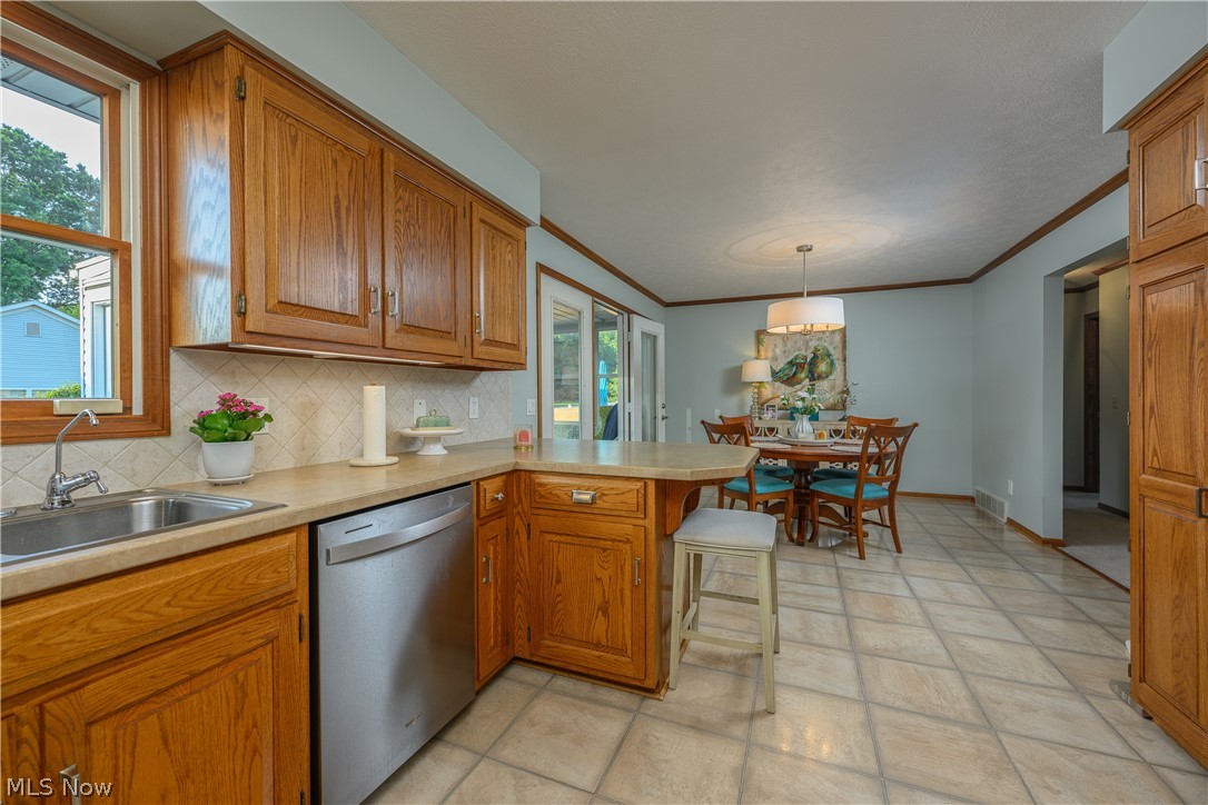 224 Jessica Drive Dover OH 44622