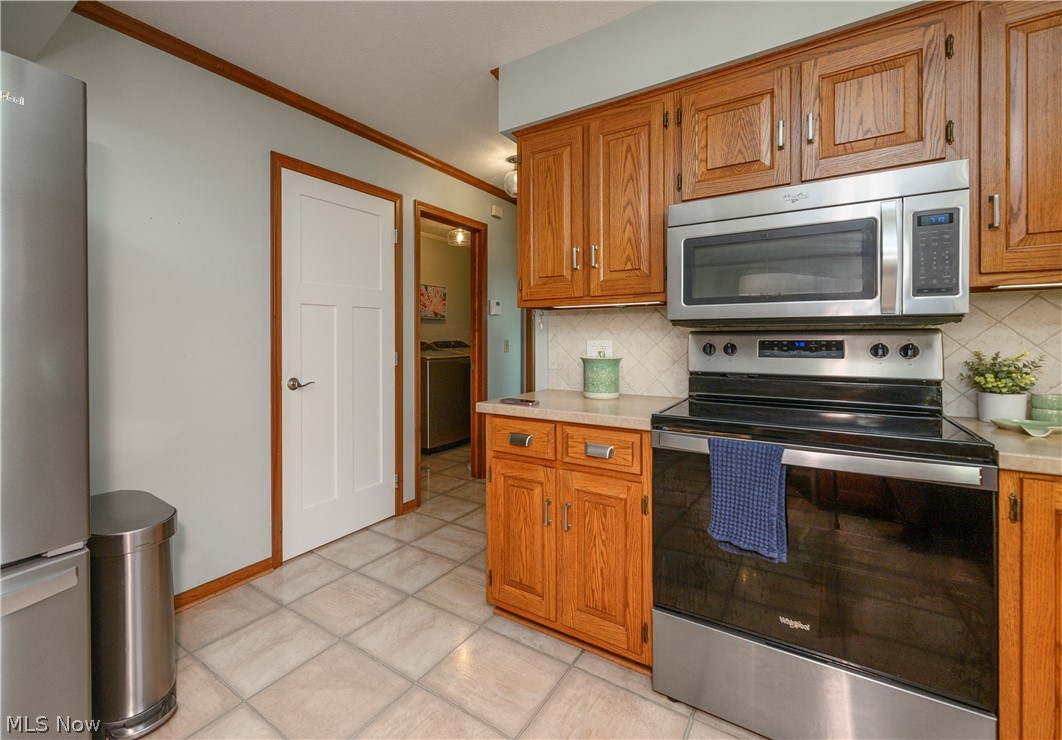 224 Jessica Drive Dover OH 44622