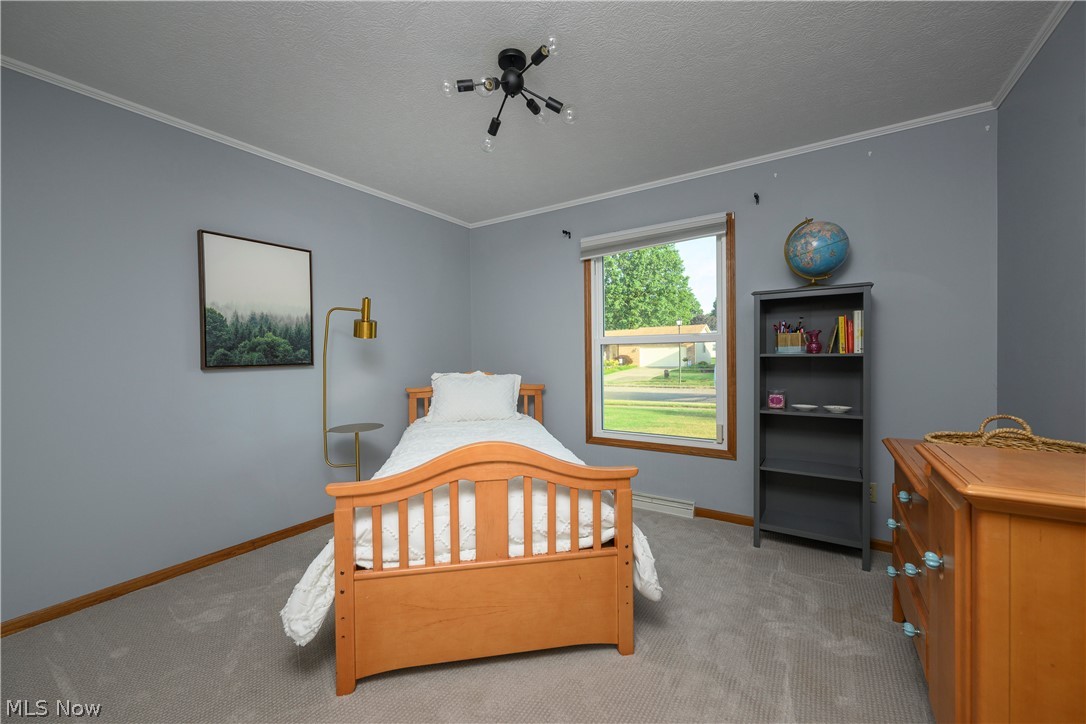 224 Jessica Drive Dover OH 44622