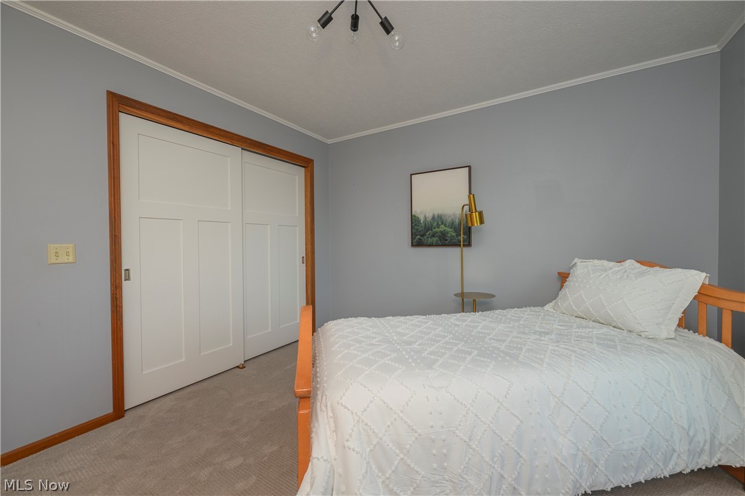 224 Jessica Drive Dover OH 44622