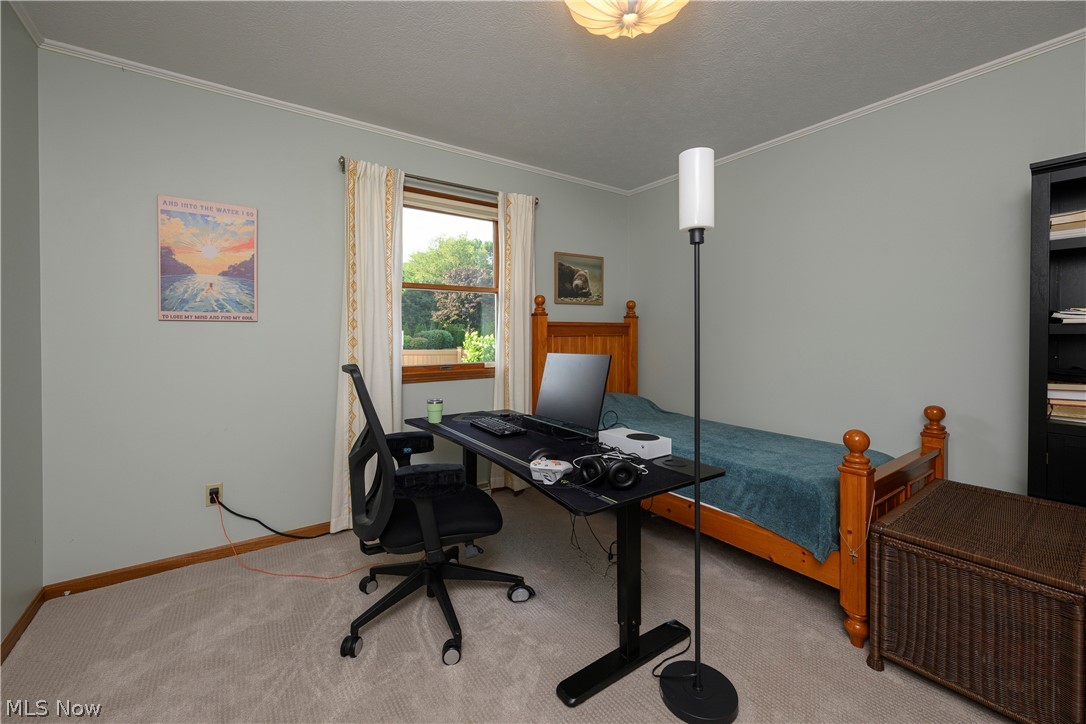 224 Jessica Drive Dover OH 44622