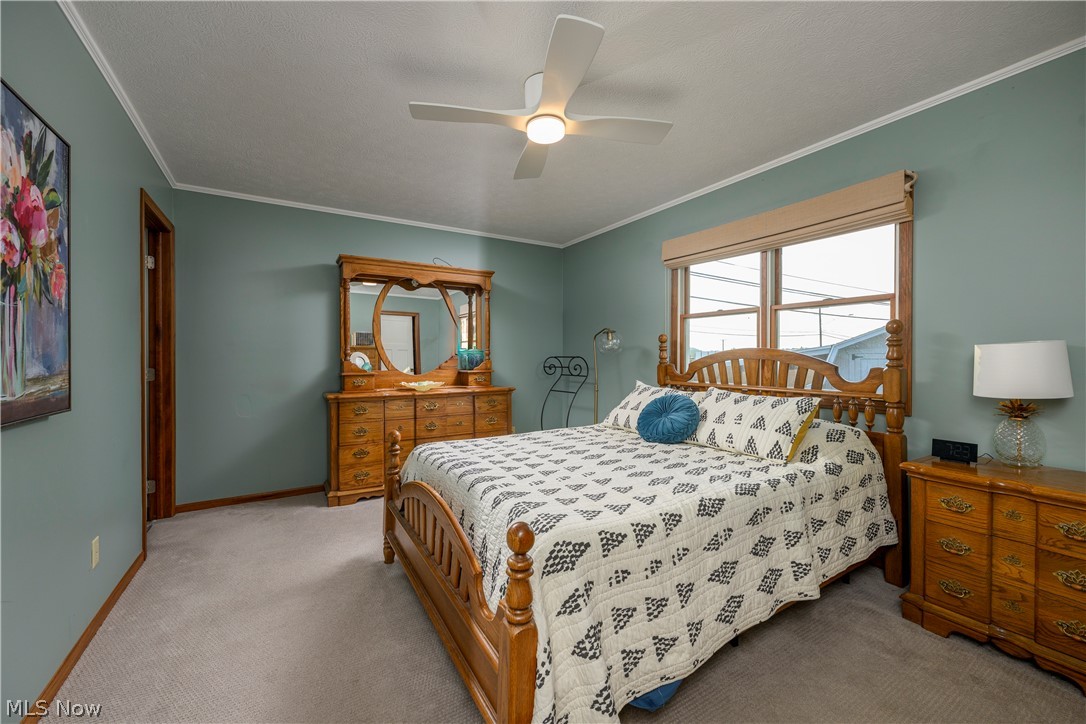 224 Jessica Drive Dover OH 44622