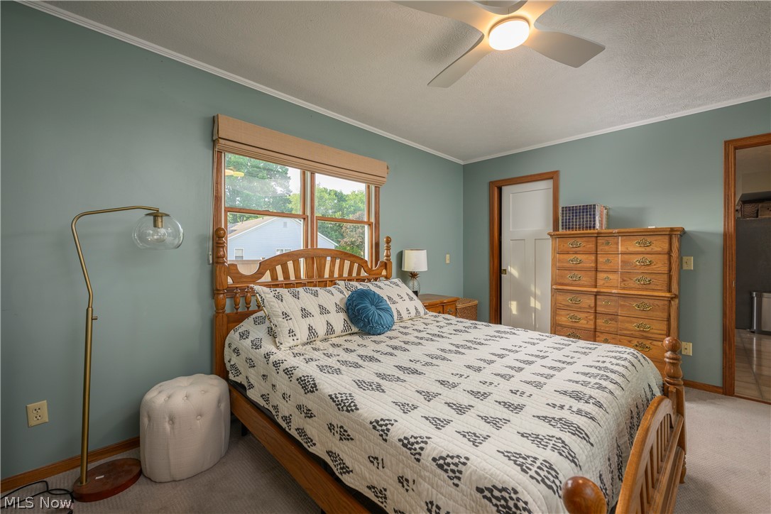 224 Jessica Drive Dover OH 44622