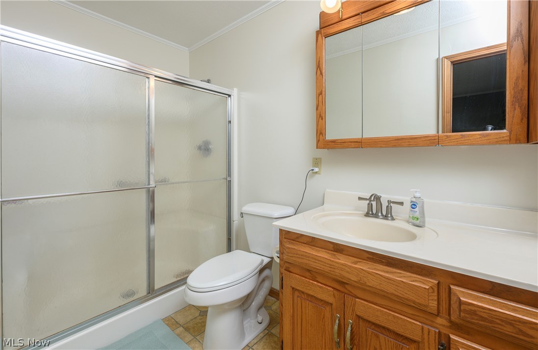 224 Jessica Drive Dover OH 44622
