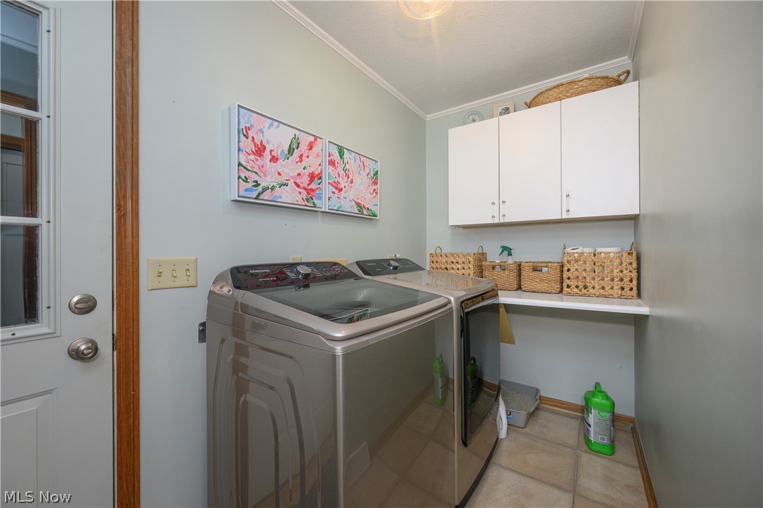 224 Jessica Drive Dover OH 44622