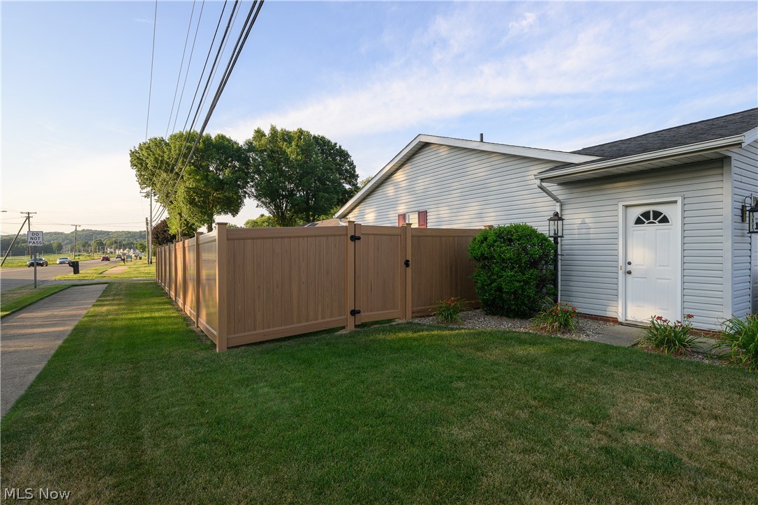 224 Jessica Drive Dover OH 44622