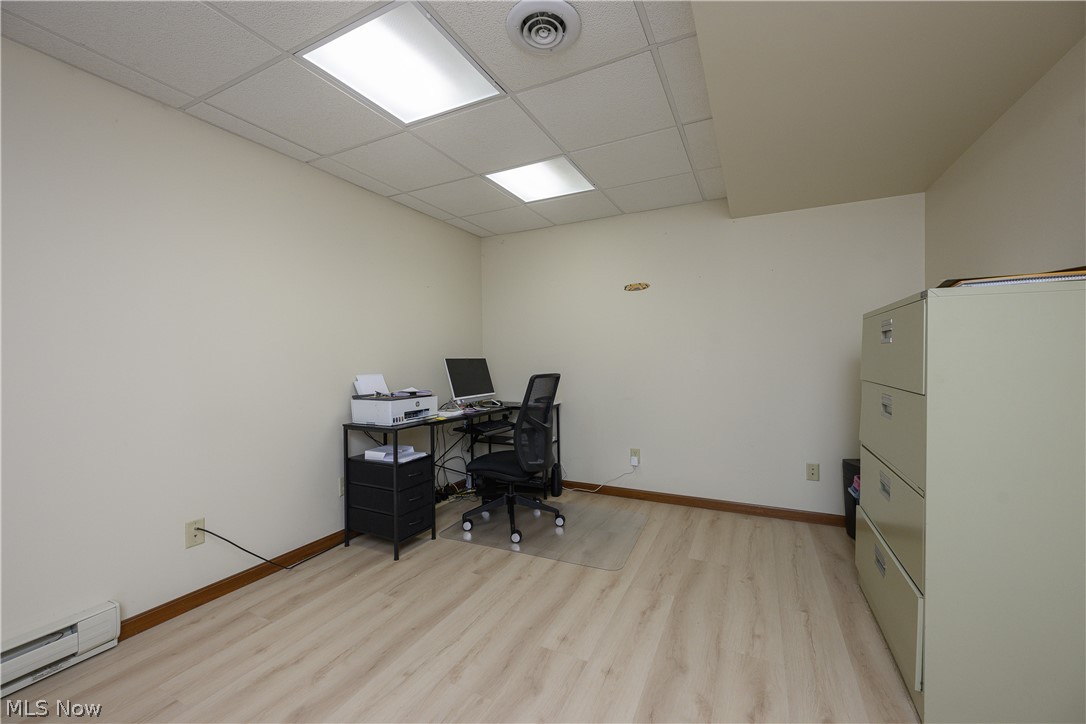 224 Jessica Drive Dover OH 44622