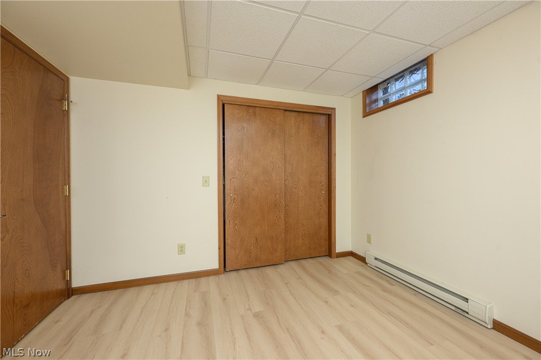 224 Jessica Drive Dover OH 44622
