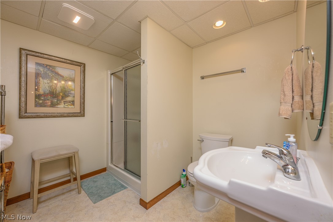 224 Jessica Drive Dover OH 44622