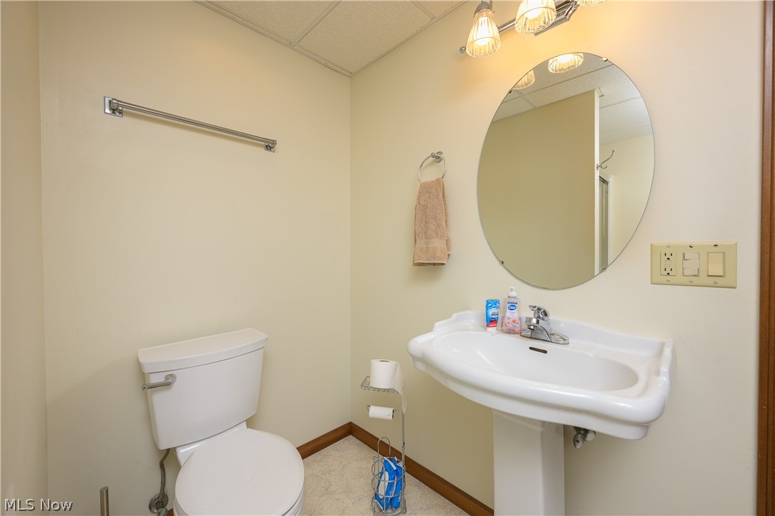 224 Jessica Drive Dover OH 44622