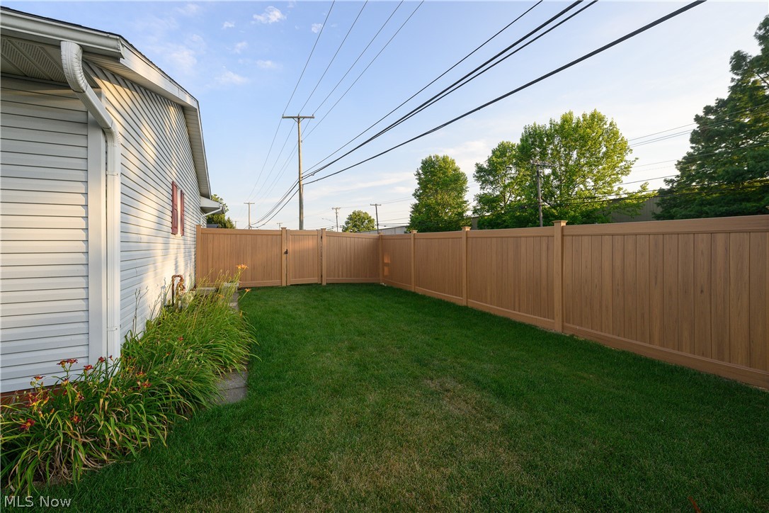 224 Jessica Drive Dover OH 44622
