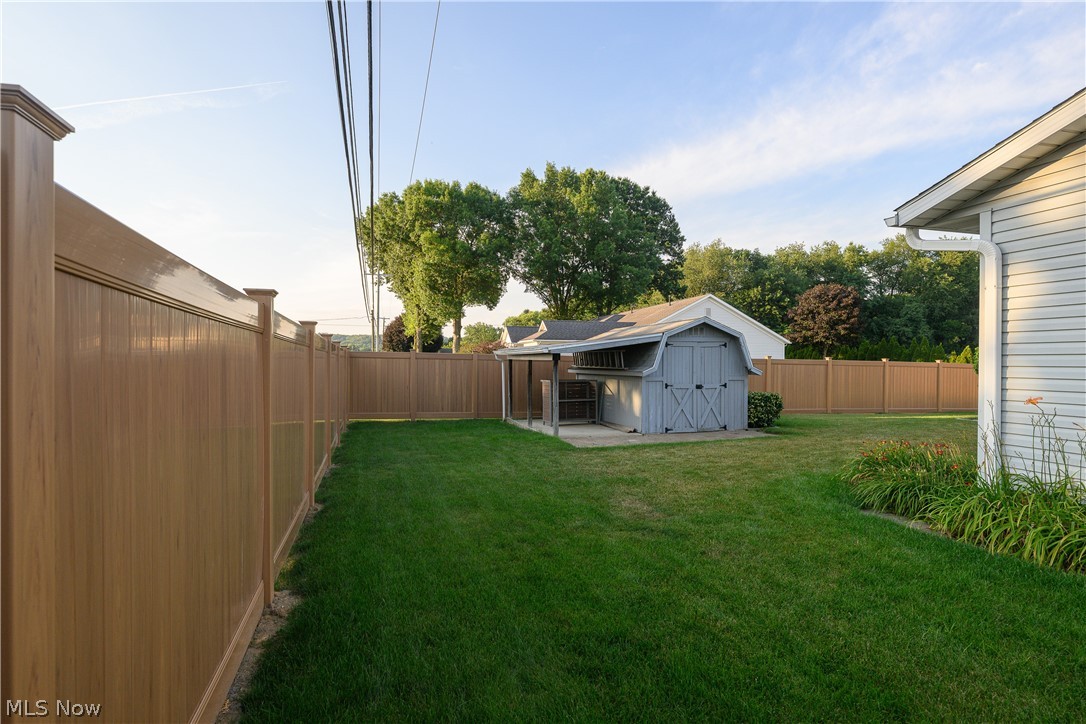 224 Jessica Drive Dover OH 44622