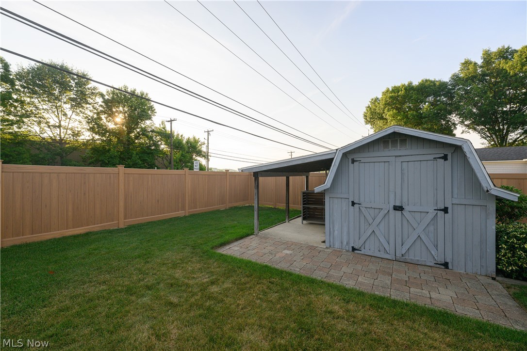 224 Jessica Drive Dover OH 44622