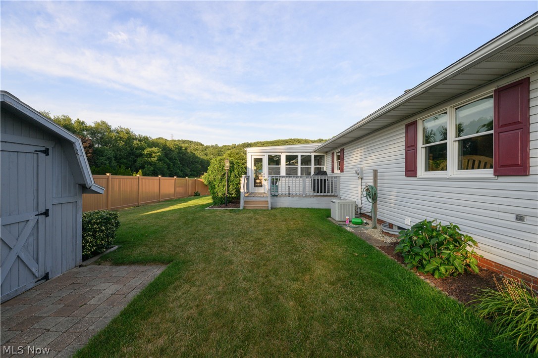 224 Jessica Drive Dover OH 44622
